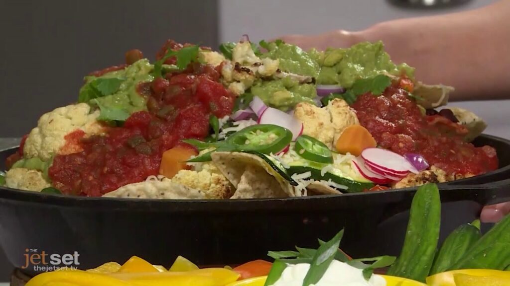 Michelob Ultra is certified Organic