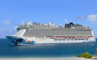Norwegian Cruise Line Norwegian