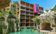Introducing XCARET REWARDS!