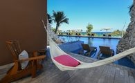Book any suite at Casa Fuego, and reveal the ALL-FUN INCLUSIVE™ experience!