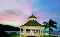 Preview Paradise at Moon Palace Jamaica