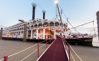 Mighty Mississippi Voyage: Save up to $7,400