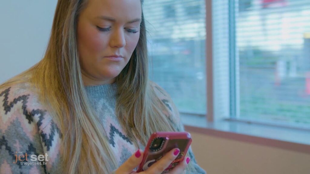 “Scam Likely” – THIS Mobile Company Has You Covered!