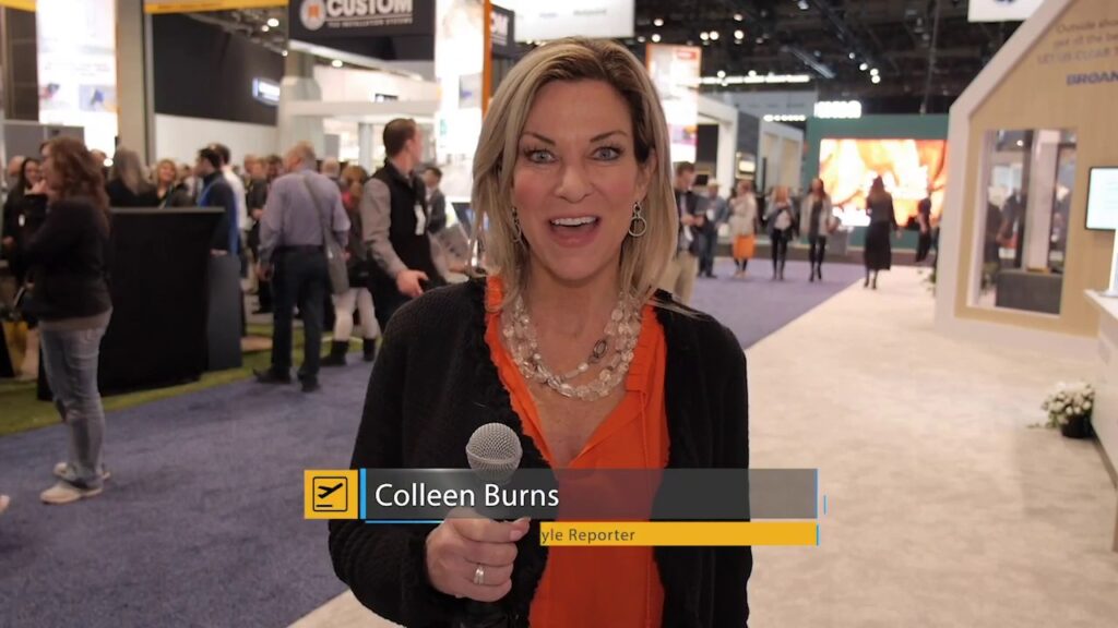 Jet Set Kitchens! Top Flight Rangehoods