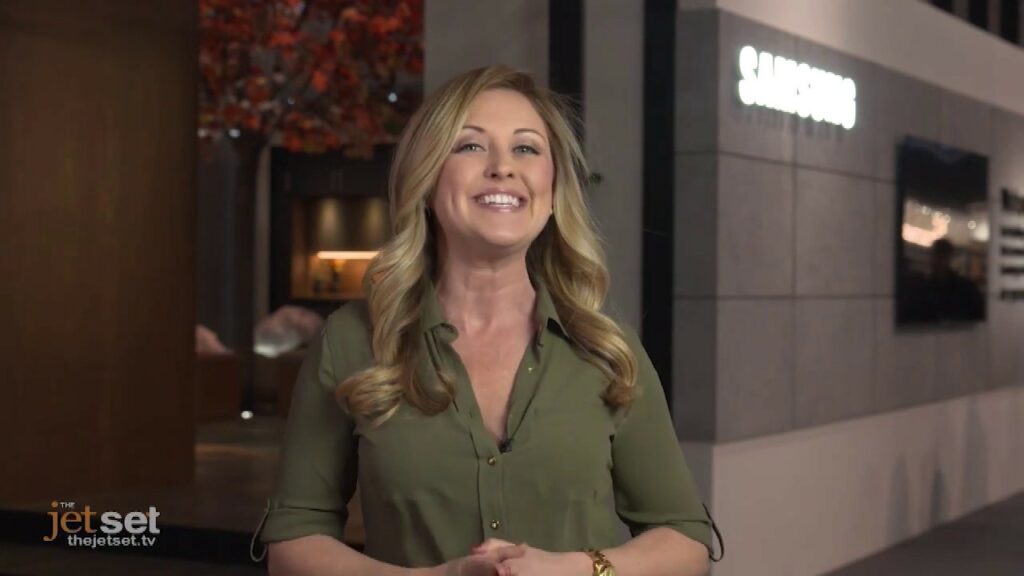 Kelly Edwards – Part 2! Kelly Edwards – Part 2!