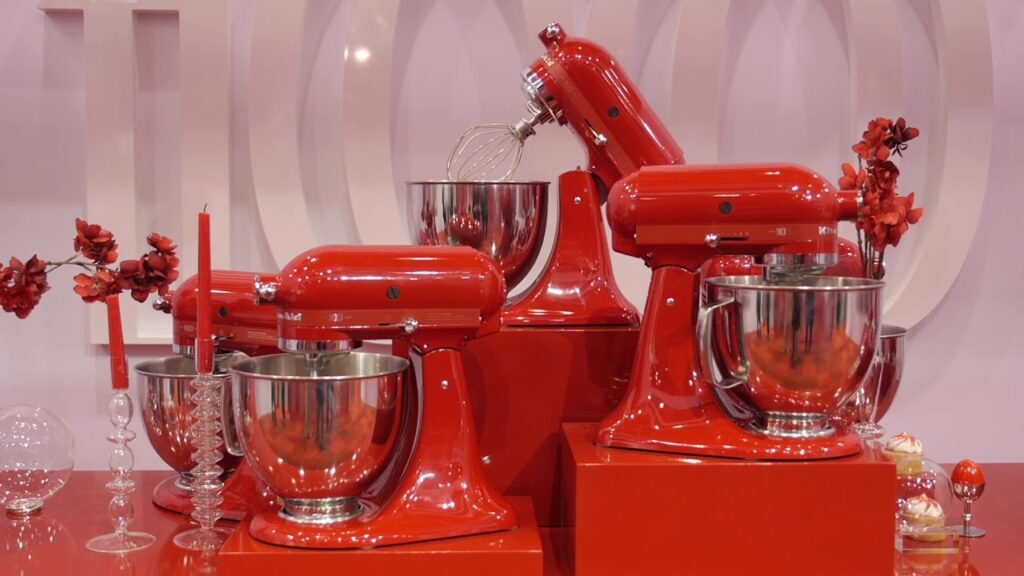 Kitchen and Bath Show – 2019 Kitchen and Bath Show – 2019