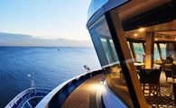 Silversea Cruises