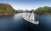 FAM TRIP: Dreams of Tahiti from $1,360