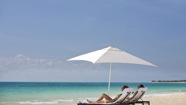 Blue Diamond Luxury Boutique Blue Diamond Luxury Boutique