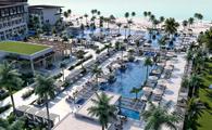 Hyatt Zilara Cap Cana Hyatt Zilara Cap Cana