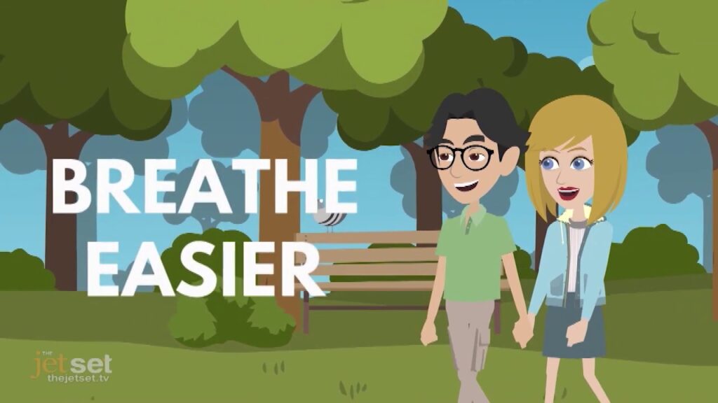 Seasonal Solutions with Merilee Kern Seasonal Solutions with Merilee Kern