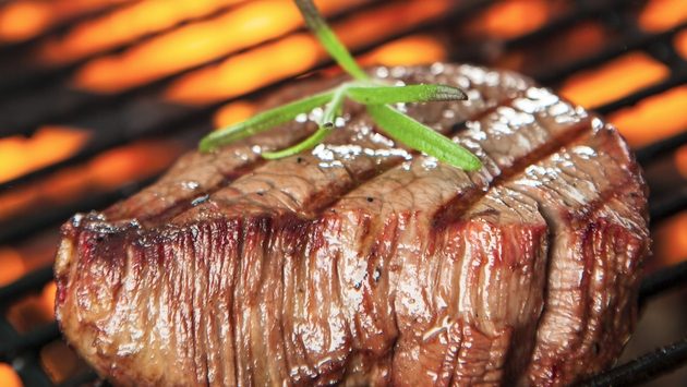 Jag_cz/iStock/Getty Images Plus