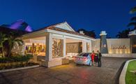 Sandals Luxury Private Transfers: A 5-STAR Caliber Experience
