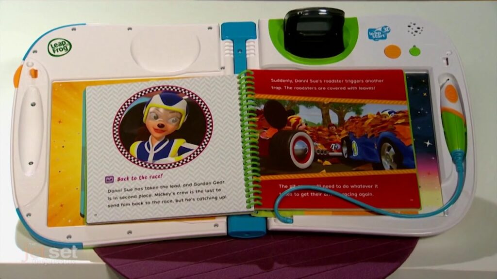 Road Trip Must-Haves!