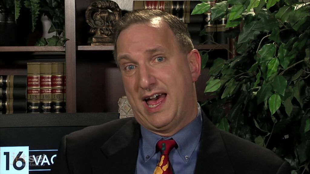 Protect Yourself from Meningitis Protect Yourself from Meningitis