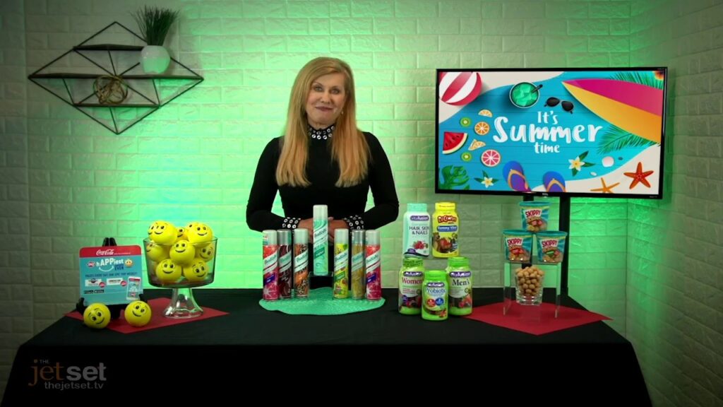 Fun Food & Family Tips Fun Food & Family Tips