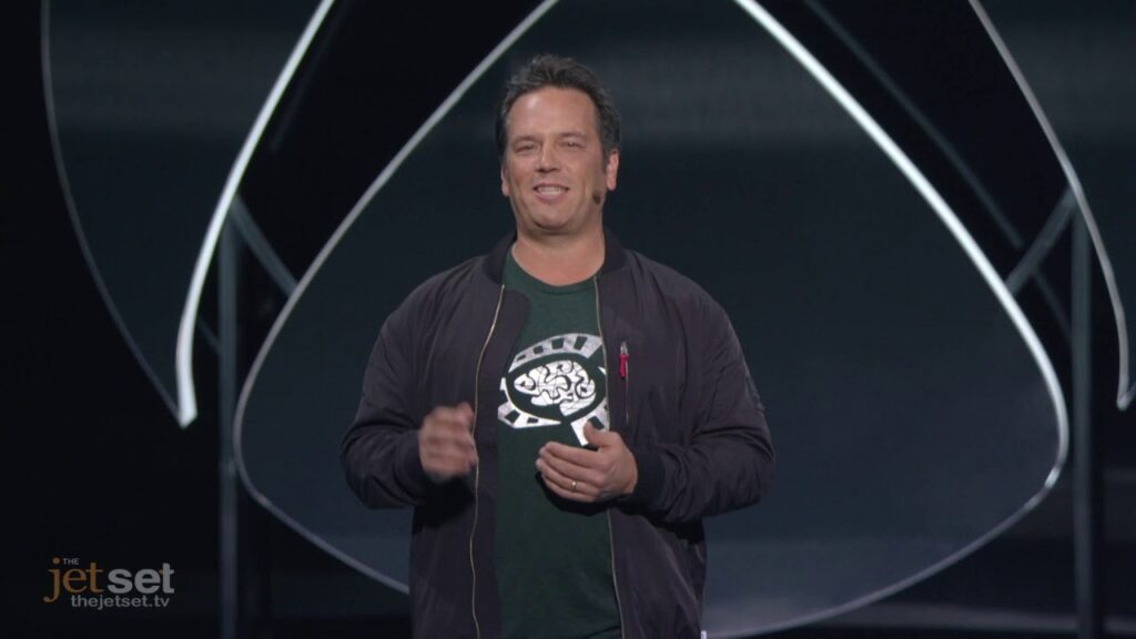 The LATEST from E3 in Los Angeles