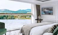 Save up to $4,000 on River Cruises