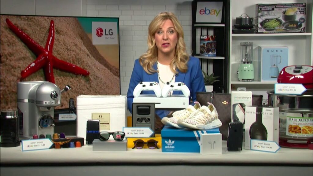 Summer Tech Must-Haves Summer Tech Must-Haves