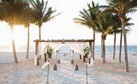 Excellence Resorts Weddings