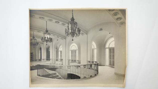 history, condado vanderbilt, puerto rico