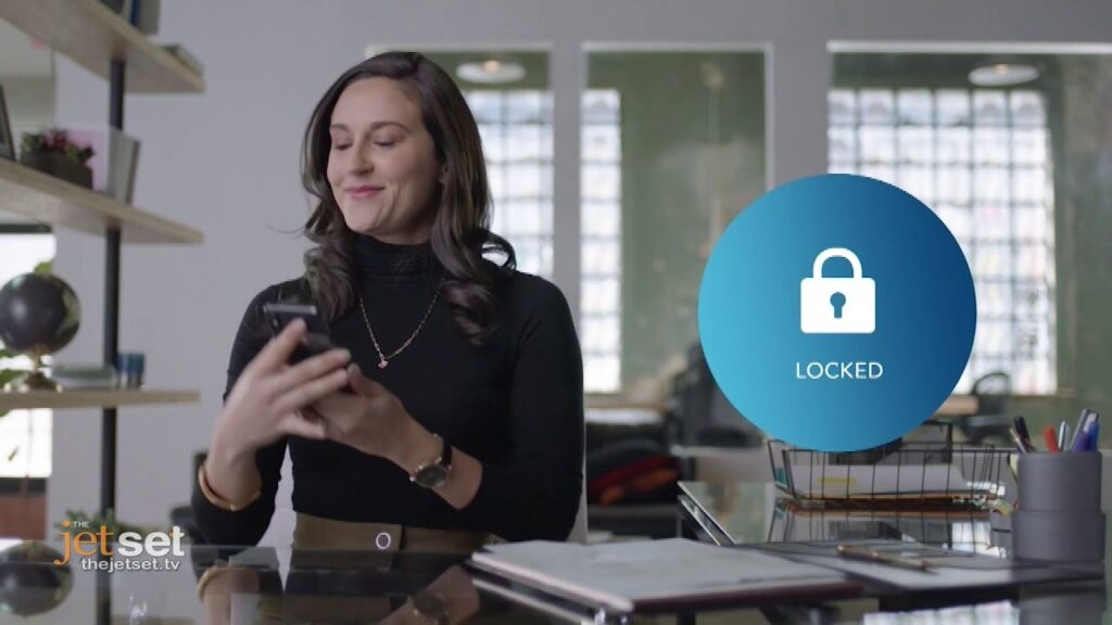 Back to School Safety