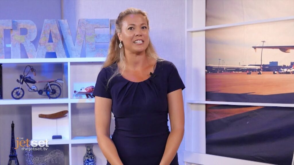 Elevate your travel with Trafalgar