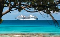 Paul Gauguin Cruises