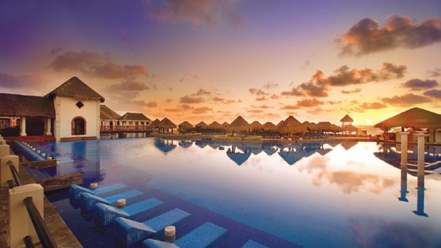 AMResorts