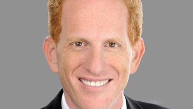 Harry Sommer, Norwegian Cruise Line