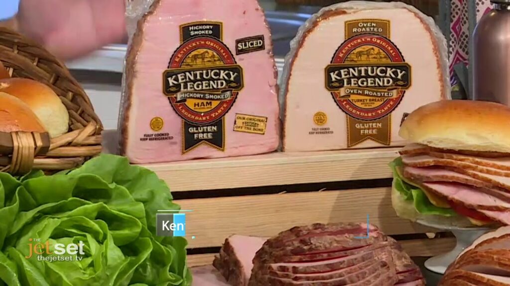 Collen Burns Has Back to School Shortcuts