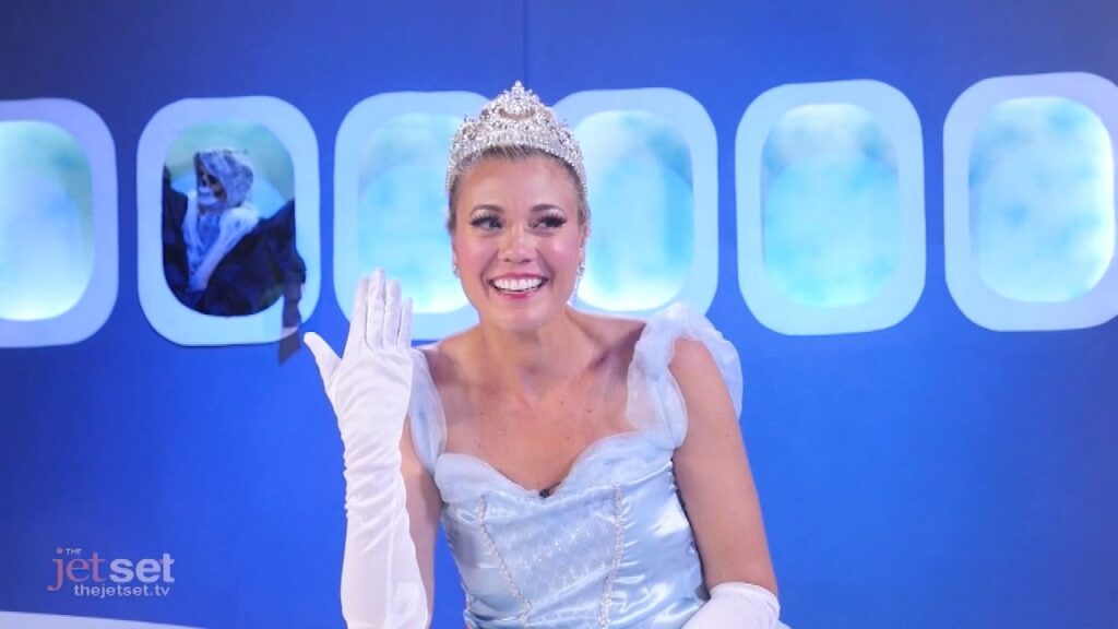 10/28/19 – Travel News