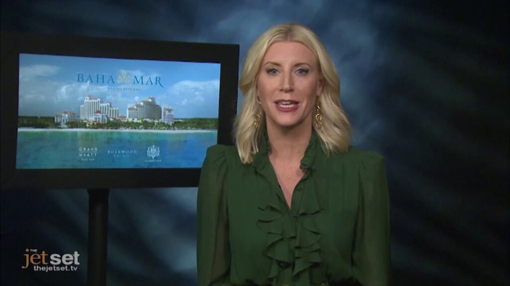 Michaela Guzy Is Helping Us #PackWithLove!