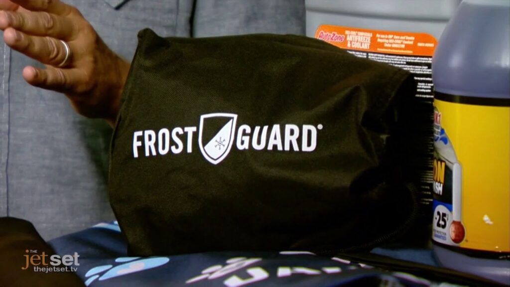 David Scheiskopf has some PostIt Tips