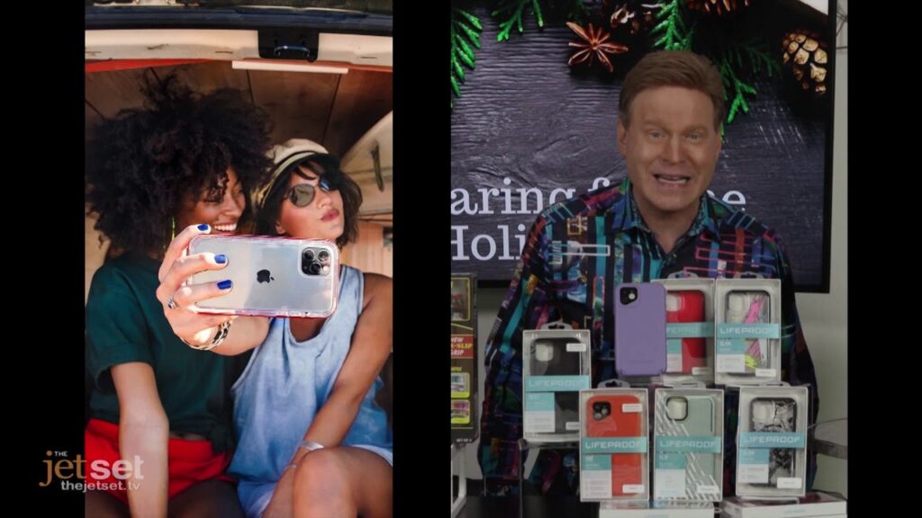 Holiday Season Prep 2019 Holiday Season Prep 2019