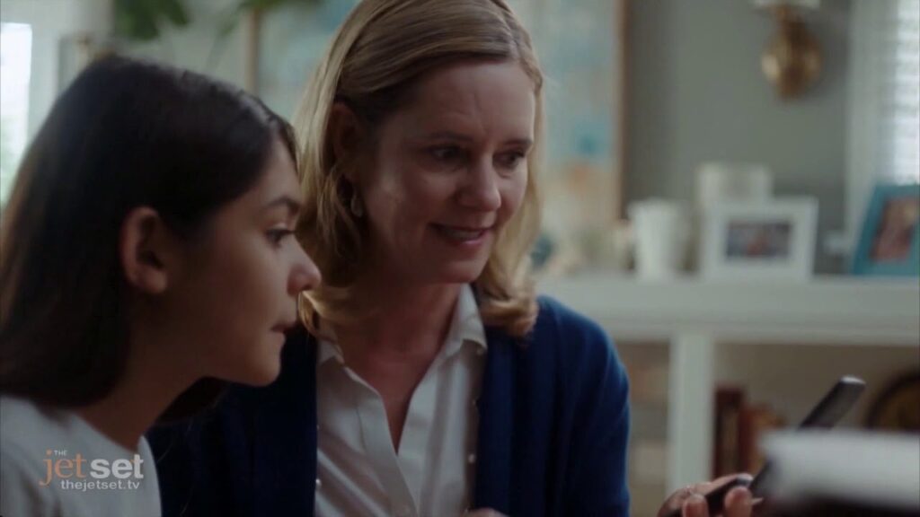 Mario Armstrong Is Back With His Ultimate Gift Guide Mario Armstrong Is Back With His Ultimate Gift Guide