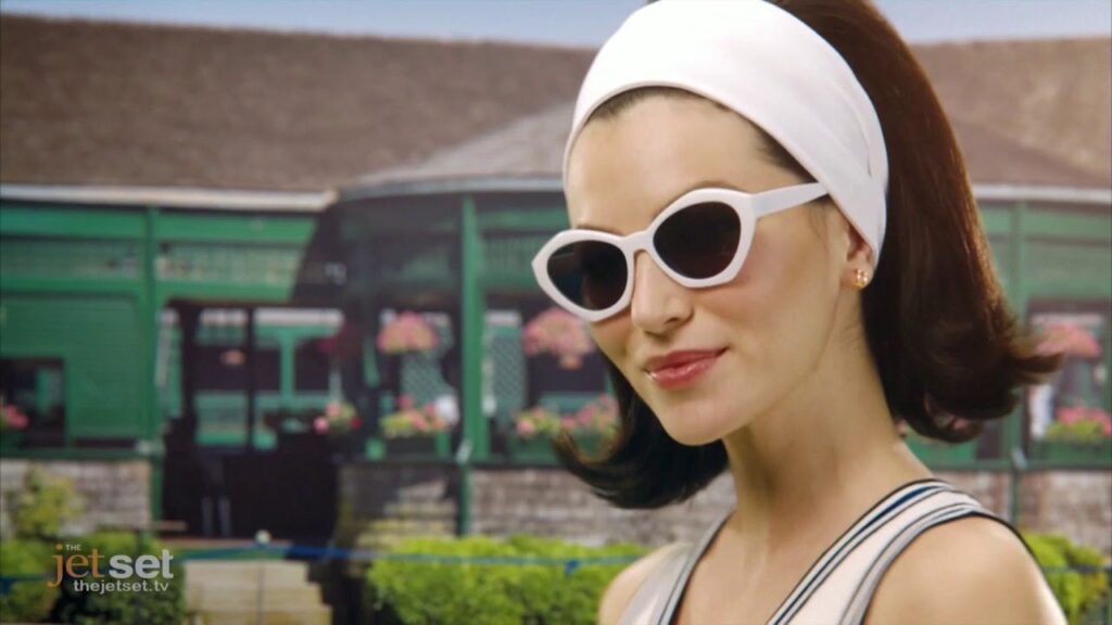 Black Friday and Cyber Monday Prep