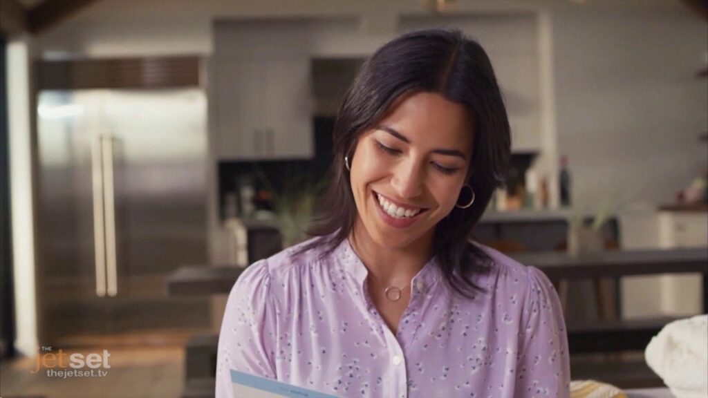 Holiday Gifts for The Whole Family