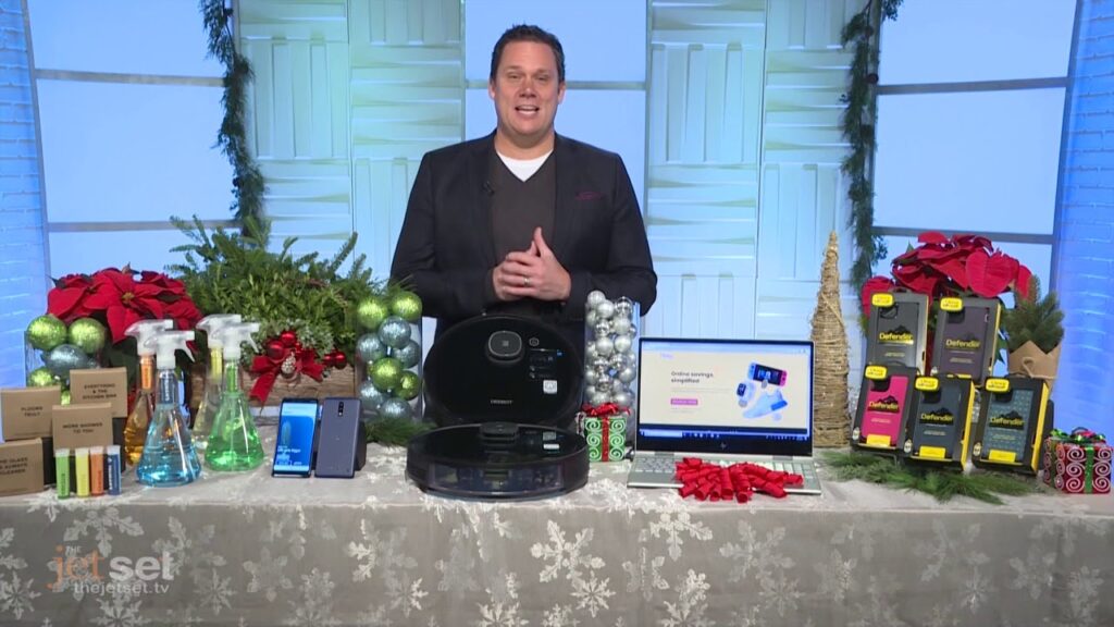 Bob Guiney Has Gifts For That Someone Special In Your Life Bob Guiney Has Gifts For That Someone Special In Your Life