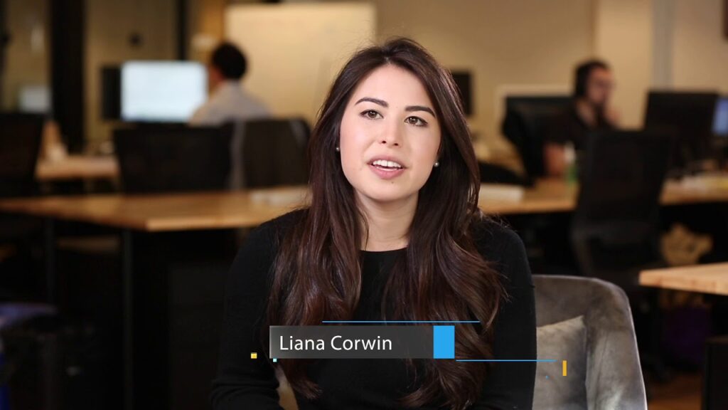 18 Deals Per Second On Travel Deal With Hopper.com