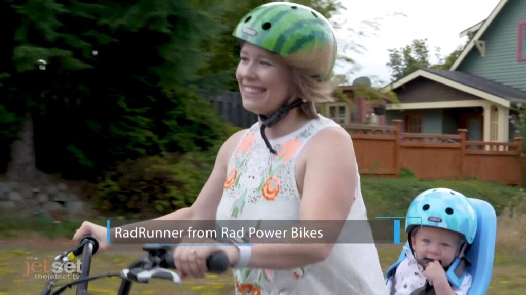 Jennifer Jolly Has A list Gifts For The Season Jennifer Jolly Has A list Gifts For The Season