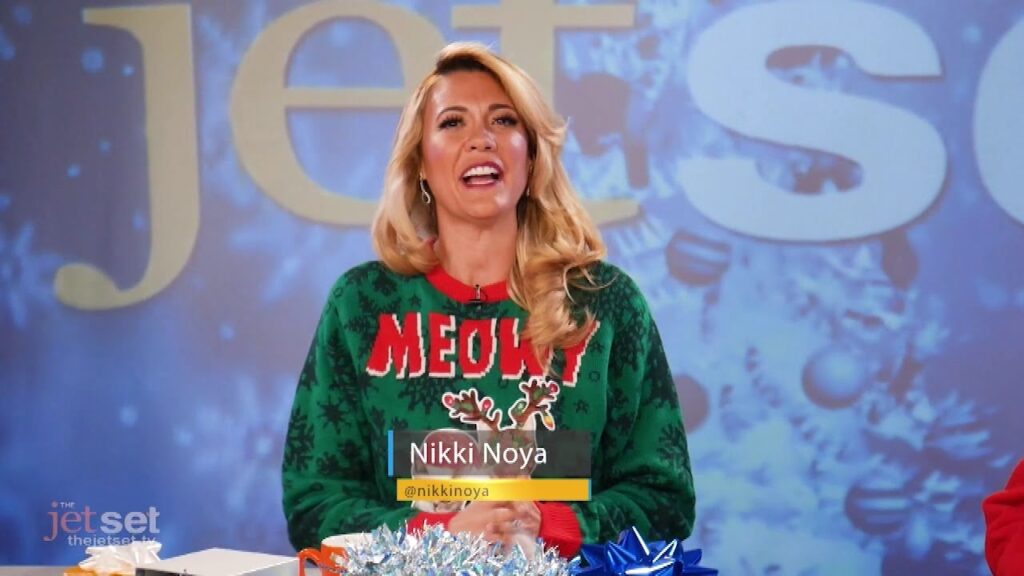 Mario Armstrong Has Last Minute Gift Selections Mario Armstrong Has Last Minute Gift Selections