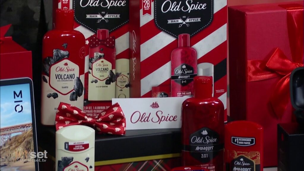 Mario Armstrong Has A List Gift Picks