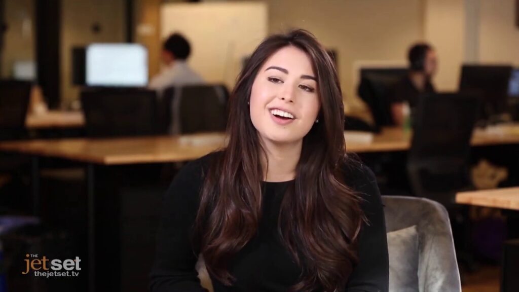 How to Get 2020 Travel Deals