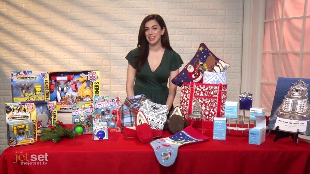 Dawn Yanek of MomSanity