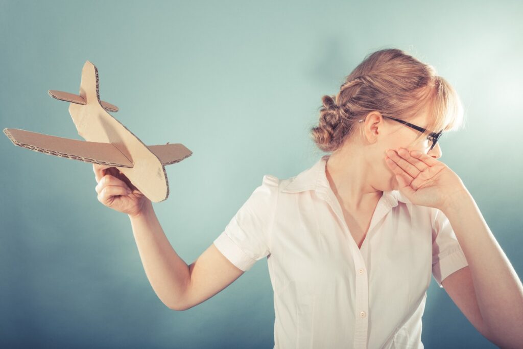 Best Flu Hacks Every Traveler Should Know Best Flu Hacks Every Traveler Should Know