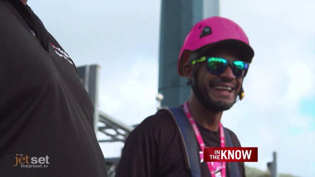 T-Mobile Has Big 5G News For 2020