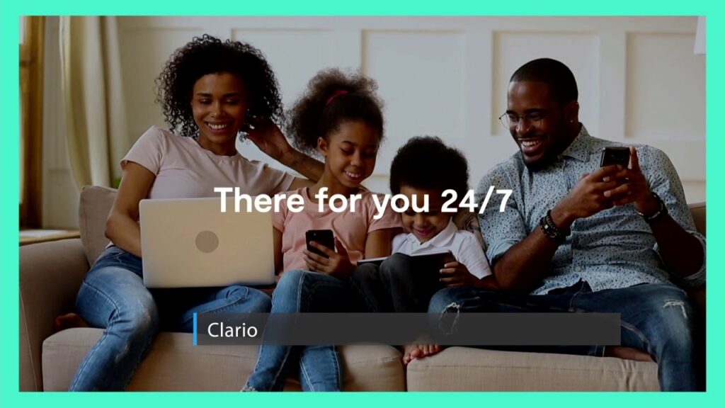 Andrea Smith Brings Us Some 2020 Most Exciting Development From Microsoft Edge