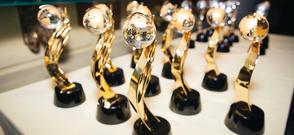 Travvys 2018 Travvys 2018