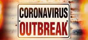 Coronaviruses are a large family of viruses that are common in many different species of animals, including camels, cattle, cats, and bats. Coronaviruses are a large family of viruses that are common in many different species of animals, including camels, cattle, cats, and bats.